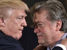 「難民はプール内でウンコ、オナニー、集団レイプする奴ら」 トランプの御用メディアによる難民・移民ディス記事がヤバすぎる!