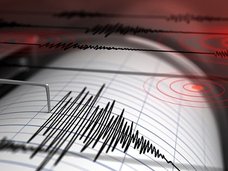 【緊急警告】2月27日までに茨城・福島・千葉で大地震が起きる!! 熊本地震を予知した有名学者が断言!