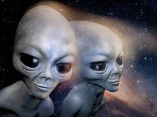 【来年・スペースX46年ぶり月周回旅行】イーロン・マスク「エイリアンはすでに我々を観察している…」UAE大臣の“宇宙人はいるか?”の問いに衝撃回答!