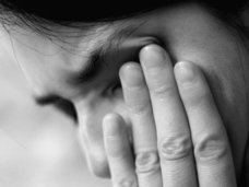 完全記憶HSAMを持つ60人 ― 世界で最も不幸な能力「決して忘れない」人々の重すぎる言葉とは?