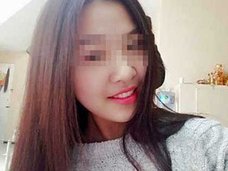 ネットでSOS発信していた女子大生が過労死……中国でもブラックバイトが横行中!
