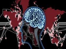 【ガチ科学】脳とコンピュータは“働き方から死に方”まで同じだった! 生命と機械の定義が覆る!?