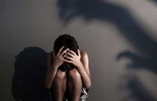 韓国ではよくあること!? 「悪魔祓い」でいとこを殺害した女に懲役6年