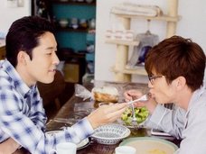 芸能幹部に聞いた「売れる芸人」と「消える芸人」の決定的違いとは? あの有名コンビが危機的状況に…!?