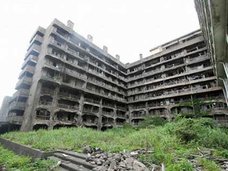 ユネスコ世界遺産登録阻止運動の一環!? 産経新聞が韓国映画『軍艦島』にイチャモン!