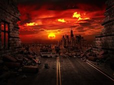 【緊急】2月24日~3月8日にメガ地震(M9)が発生か! 的中しまくる「フッガービーツの予言」再び