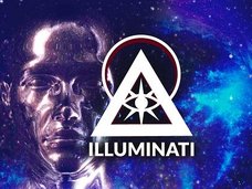 「イルミナティ」が遂に表舞台に登場、公式サイトでメンバー募集中! トランプ流「新世界秩序」の始まりか?