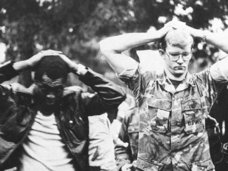 【ガチ】CIAに選ばれし“6人の超能力者”が戦った“グリル・フレーム計画”全貌が機密文書で公開!! 透視で人質救出も