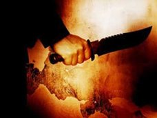 娘にわいせつ行為を強要した高校教師を、母親が刺殺! ネット上では「親なら当然」の声