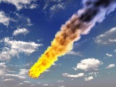 【ガチ科学】地球の生命は火星由来説を支持する研究者急増! コロンビア大科学者「ワレワレは火星人」