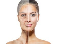「三つ子の魂100まで」は嘘だった! 14歳の時と77歳の時とでは“完璧に別人”であることが判明(最新研究)