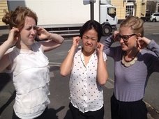 【音アリ】イギリスで不気味過ぎる「謎の怪音」が発生! 地元紙がUFO説に言及、「ザ・ハム」とも関係か