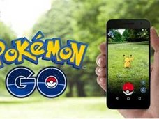 半年遅れの『ポケモンGO』上陸も、韓国人ユーザーをヤキモキさせる「地図データ問題」
