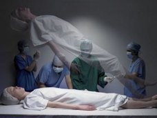 死後の世界、超能力、スピを科学する定義「ポスト物質主義科学18条」とは? 大学教授が提示!