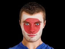 トルコ、キルギス、ウクライナが超親日国である真の理由とは? 3国に残る「日本人は兄弟」伝説を徹底解説