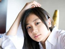 【清水富美加問題】今後、メディアはレプロ擁護にまわる! 完全に“芸能界”vs“幸福の科学”という図式へ