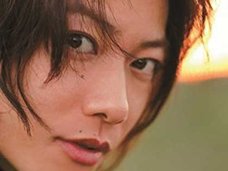 佐藤健の評判が悪すぎて目も当てられない!? ルックスも“ある重大な疑問”が
