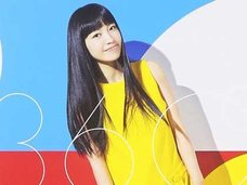 ここ数年でゴツい顔に…miwaの「あざとさ」と「上から目線」にアンチ急増!