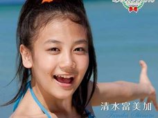 【清水富美加】トラブル続きの“悪評”レプロの実態! 新垣結衣やこずえ鈴、社員までも…