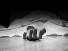 「サイコテロリストに脳をジャックされた」2家族5人を惨殺した“兵庫の殺人鬼”が法廷でトンデモ話を連発!