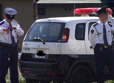 【文科省より許せない警察の天下り】元警察庁キャリアX氏もギャンブル業界へ! 国民の安全は二の次だった「カジノ法成立」