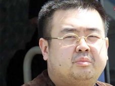 本物の金正男は1月下旬に殺害されていた!? ジャーナリストが「中国暗殺説」「生存説」を徹底検証!