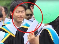 背筋がゾッと寒くなる! タイで最も有名な心霊動画トップ5!現地在住歴15年以上のライターが選出