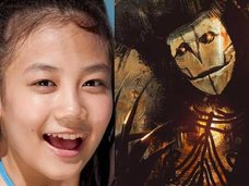 「悪霊に体を貸した」清水富美加が“リアル・エクソシスト・憑依体験”を詳細に暴露!