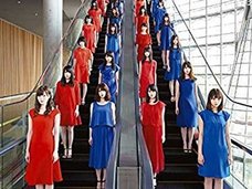 【乃木坂46】2人ともクビ確定? 不人気なうえ、文春スキャンダルで多大な損害が影響か?