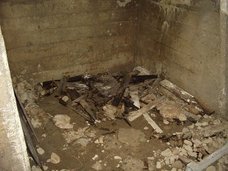 【心霊写真アリ】250人が死傷した列車事故の現場を徹底取材! 三重県最凶の心霊スポット「旧総谷トンネル」で恐怖体験