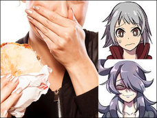 味覚を変える物質はギムネマか!?【今日からドヤれる理科知識マンガ】