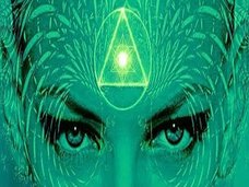 たった3日で「第3の目」を覚醒させる法! 脳の中でパチパチ音が聞こえたら「超能力」ゲットの合図!