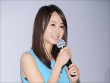 引退した堀北真希の元マネージャーがハンパない性悪女だった!? 関係者から非難殺到「もう芸能界に居場所なし」