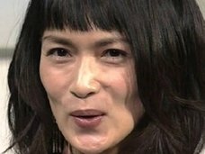 業界人が衝撃暴露! 実物が“超絶劣化中”の女性芸能人3人!