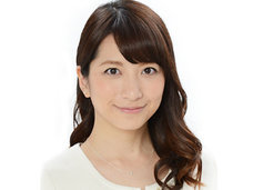 元ホステス・日テレ笹崎アナが“面倒くさい女”扱いされている!? ゴタゴタ入社から丸2年の現在