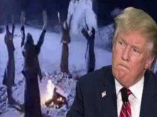 全世界の魔女・魔術師が反トランプのため一斉「呪い攻撃」を開始! トランプの命運尽きたか!?