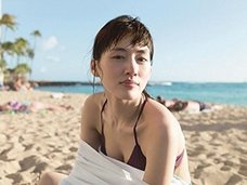 最強の“共演者キラー”綾瀬はるか、反感を買わない理由とは? 現場スタッフが明かした真相