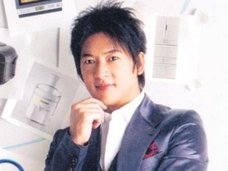 細川茂樹の“パワハラ報道”は本来ならば封印されていた!? 清水富美加の出家が影響か