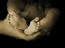 奇習! 奇形を崇め、奇形児を産むためにセックスに勤しむ村人たち ― 長野県に実在した“異形崇拝”に関する証言