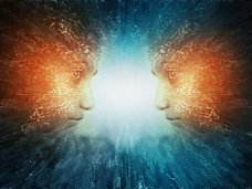 【量子論】パラレルワールドに行ける瞑想法「クォンタム・ジャンプ」とは? “別の選択”をした自分と出会おう!