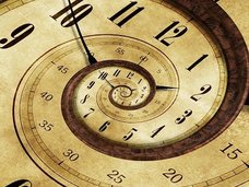 【奇病】無限恐怖症「アペイロフォビア」がヤバすぎる! “永遠”を考えただけで錯乱、たった1つの治療法とは?
