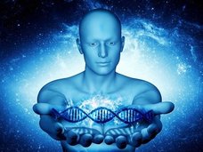 【進化の謎】高濃度のヒ素汚染地域で、ヒ素に強い遺伝子を持つ“進化系住民”が爆誕していることが判明!=チリ