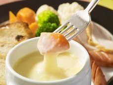 チーズは身近な「スーパーフード」だった! ダイエットや美容効果に優れた<完全食>