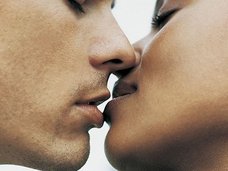 キスの「8つの健康効果」がハンパない! ダイエット、アンチエイジングにも効果抜群!!