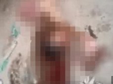 7歳の我が子が食べられている! インドでまたも残虐カニバリズム事件発生、食人鬼は「感じの良い人」