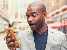 ネットニュースのバズる記事、脳は予見できていた! シェアされる3つの重要ポイントが科学的に判明