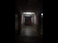 警備会社が本物認定した「最恐心霊動画」に世界が戦慄! これが本物のポルターガイストだ=ブラジル