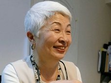 2019年に巨大地震、そして氷河期へ! 3.11と9.11を的中させた学問「動心学」で分析する戦慄の未来(みさと動心インタビュー)