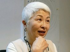 10年後、世界は封建制と男性優位社会を取り戻す! 3.11と9.11を的中させた学問「動心学」で分析する戦慄の未来(みさと動心インタビュー)