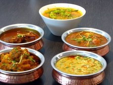 「カレーの辛さが10%増し」になる音楽が判明!! アノ超有名ロックグループは“最も強烈”!?